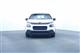 Billede af Citroën C3 1,2 PureTech Cool start/stop 82HK 5d