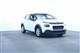 Billede af Citroën C3 1,2 PureTech Cool start/stop 82HK 5d