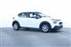 Billede af Citroën C3 1,2 PureTech Cool start/stop 82HK 5d