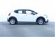 Billede af Citroën C3 1,2 PureTech Cool start/stop 82HK 5d