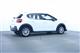 Billede af Citroën C3 1,2 PureTech Cool start/stop 82HK 5d