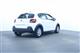 Billede af Citroën C3 1,2 PureTech Cool start/stop 82HK 5d