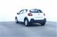 Billede af Citroën C3 1,2 PureTech Cool start/stop 82HK 5d