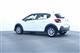 Billede af Citroën C3 1,2 PureTech Cool start/stop 82HK 5d