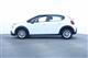 Billede af Citroën C3 1,2 PureTech Cool start/stop 82HK 5d