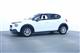 Billede af Citroën C3 1,2 PureTech Cool start/stop 82HK 5d