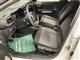 Billede af Citroën C3 1,2 PureTech Cool start/stop 82HK 5d