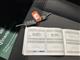 Billede af Citroën C3 1,2 PureTech Cool start/stop 82HK 5d