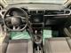 Billede af Citroën C3 1,2 PureTech Cool start/stop 82HK 5d