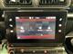 Billede af Citroën C3 1,2 PureTech Cool start/stop 82HK 5d