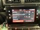 Billede af Citroën C3 1,2 PureTech Cool start/stop 82HK 5d
