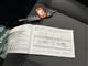 Billede af Citroën C3 1,2 PureTech Cool start/stop 82HK 5d