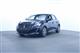 Billede af Peugeot 208 1,2 PureTech Active+ 75HK 5d