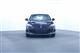Billede af Peugeot 208 1,2 PureTech Active+ 75HK 5d