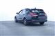 Billede af Hyundai i30 Cw 1,0 T-GDI Essential 120HK Stc 6g