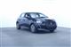 Billede af Peugeot 208 1,2 PureTech Active+ 75HK 5d