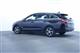 Billede af Hyundai i30 Cw 1,0 T-GDI Essential 120HK Stc 6g