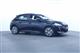 Billede af Peugeot 208 1,2 PureTech Active+ 75HK 5d