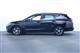 Billede af Hyundai i30 Cw 1,0 T-GDI Essential 120HK Stc 6g
