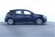 Billede af Peugeot 208 1,2 PureTech Active+ 75HK 5d