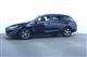 Billede af Hyundai i30 Cw 1,0 T-GDI Essential 120HK Stc 6g