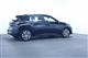 Billede af Peugeot 208 1,2 PureTech Active+ 75HK 5d