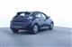 Billede af Peugeot 208 1,2 PureTech Active+ 75HK 5d