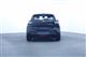 Billede af Peugeot 208 1,2 PureTech Active+ 75HK 5d