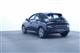 Billede af Peugeot 208 1,2 PureTech Active+ 75HK 5d