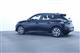 Billede af Peugeot 208 1,2 PureTech Active+ 75HK 5d