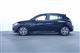 Billede af Peugeot 208 1,2 PureTech Active+ 75HK 5d