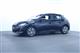 Billede af Peugeot 208 1,2 PureTech Active+ 75HK 5d