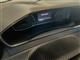 Billede af Peugeot 208 1,2 PureTech Active+ 75HK 5d