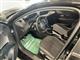 Billede af Peugeot 208 1,2 PureTech Active+ 75HK 5d