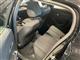 Billede af Peugeot 208 1,2 PureTech Active+ 75HK 5d