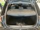 Billede af Peugeot 208 1,2 PureTech Active+ 75HK 5d