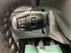 Billede af Peugeot 208 1,2 PureTech Active+ 75HK 5d