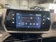 Billede af Peugeot 208 1,2 PureTech Active+ 75HK 5d