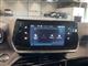 Billede af Peugeot 208 1,2 PureTech Active+ 75HK 5d