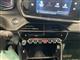 Billede af Peugeot 208 1,2 PureTech Active+ 75HK 5d