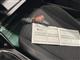 Billede af Peugeot 208 1,2 PureTech Active+ 75HK 5d