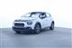 Billede af Citroën C3 1,2 PureTech Feel 83HK 5d