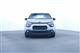 Billede af Citroën C3 1,2 PureTech Feel 83HK 5d