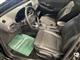 Billede af Hyundai i30 Cw 1,0 T-GDI Essential 120HK Stc 6g