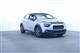 Billede af Citroën C3 1,2 PureTech Feel 83HK 5d