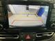 Billede af Hyundai i30 Cw 1,0 T-GDI Essential 120HK Stc 6g