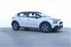 Billede af Citroën C3 1,2 PureTech Feel 83HK 5d