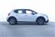 Billede af Citroën C3 1,2 PureTech Feel 83HK 5d