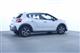 Billede af Citroën C3 1,2 PureTech Feel 83HK 5d