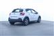 Billede af Citroën C3 1,2 PureTech Feel 83HK 5d